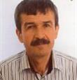 ABDURRAHMAN BAŞLAMIŞLI